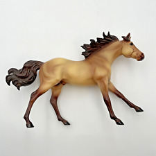 Breyer reeves american for sale  LIVERPOOL