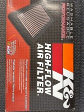 5049 replacement air for sale  Escanaba