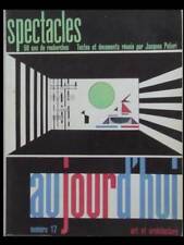 Art architecture 17 d'occasion  Rennes-
