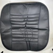 Universal leather auto for sale  Hutchinson