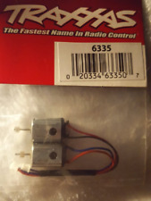 6335 traxxas motor for sale  Coal Township