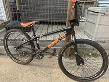 General lee bmx for sale  New Ulm