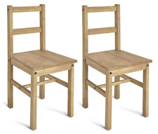 Raye pair solid for sale  BIRMINGHAM