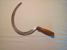 Vintage brades sickle for sale  HUNTINGDON