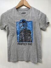 Star wars gray for sale  Davis