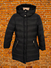 Zara black puffer for sale  CANVEY ISLAND