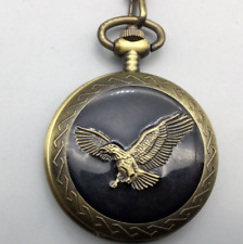 Benrus eagle pocket for sale  Pflugerville