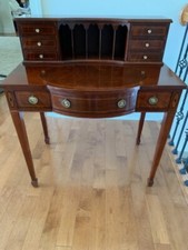 Baker furniture federal for sale  Pittstown