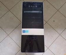 Computer dekstop asus usato  Pineto