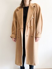 Max mara 101801 d'occasion  Expédié en Belgium