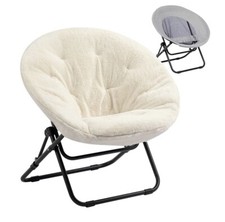 Hollyhome accent chair for sale  ENFIELD