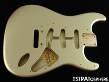Fender custom shop for sale  Exeter