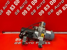 Renault megane pompe d'occasion  Grasse