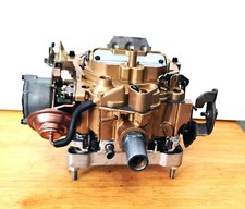 Pontiac trans 800 for sale  Bulverde