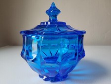 fenton dish lid for sale fenton dish lid for sale Leavenworth