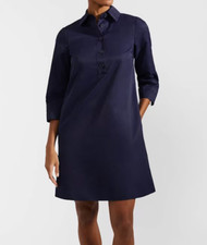 Hobbs kyra size for sale  LONDON