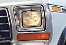 Ford ranger scheinwerfer gebraucht kaufen  Berlin