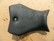Front riders seat for sale  PICKERING
