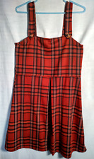 Ladies rust coloured for sale  CRAIGAVON