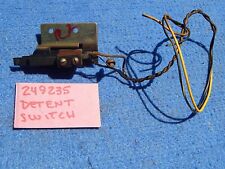 Seeburg k200 201 for sale  Napa