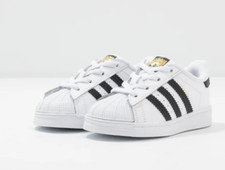 adidas superstar schwarz gebraucht kaufen adidas superstar schwarz gebraucht kaufen Frankfurt am Main