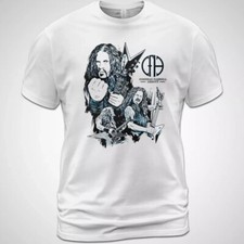 Cotton shirt dimebag for sale  San Jose