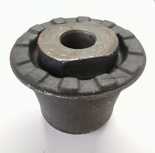 Unipart gsv2555 ford for sale  WOLVERHAMPTON