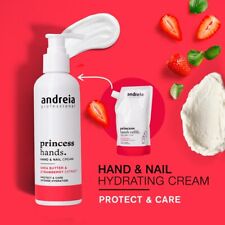 Crema idratante mani usato  Spedire a Italy