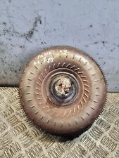Passat torque convertor for sale  LONDON