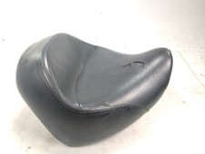2009 yamaha vstar for sale  Groveland