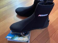 Pegaso neoprenschuhe gr gebraucht kaufen  Markdorf