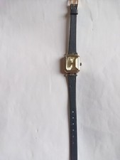 New look accessories for sale  LONDON