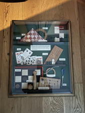 traditional pub games for sale traditional pub games for sale ENFIELD
