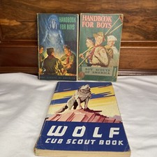 Vintage bsa boy for sale  Webster