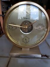 Howard miller brass for sale  CHATHAM