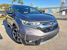 2018 honda for sale  Miami