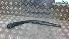 Scheibenwischerarm hinten 7700 gebraucht kaufen  Schwalmstadt