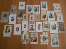 santino s antonio padova usato santino s antonio padova usato Italia