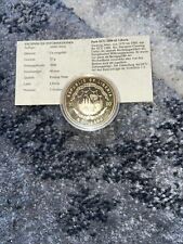 Republic liberia dollar gebraucht kaufen  Dresden