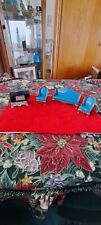 Vintage mattel littles for sale  Onekama