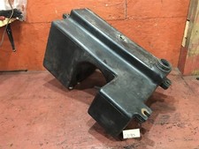 Toro groundsmaster groundmaste for sale  Sprakers