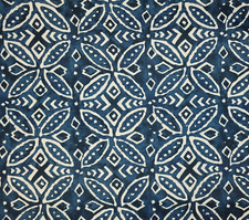 Merida color indigo for sale  Concord