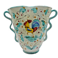 Mbd deruta italian for sale  Denver