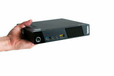 Lenovo thinkcentre m73 for sale  NORWICH