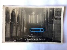 Oswalds church small for sale  GOSPORT