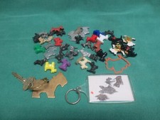 Lot plus vtg for sale  Brandon