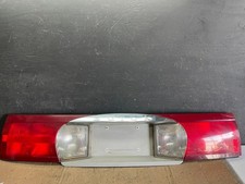 2002 2003 buick for sale  West Babylon