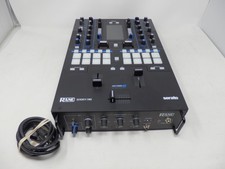 Rane serato seventy for sale  Medina