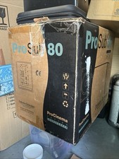 Definitive technology subwoofe for sale  DISS