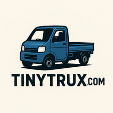 Tinytrux.com brandable memorab for sale  Leesville